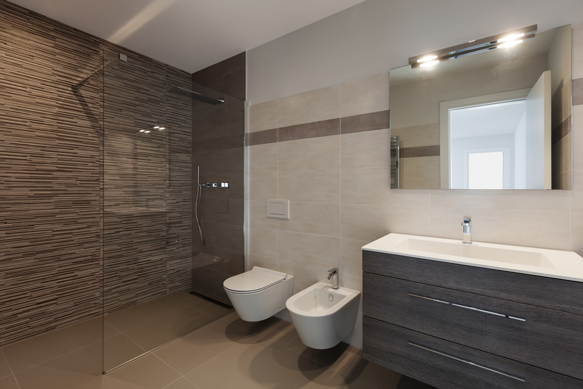 Bathroom fitting company near me