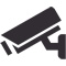 CCTV & Security Lights Installation