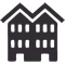 Commercial Property Conversions