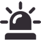 Fast, Responsive Call-Outs