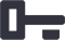 24 Hour Locksmith