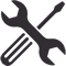 #1 Ranked Property Management Software 3 General repair and maintenance