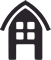 Building and House Conversions