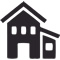 House Extensions