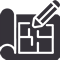 #1 Ranked Property Management Software 2 Quoted repair and refurbishment