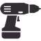 Second fix joiners