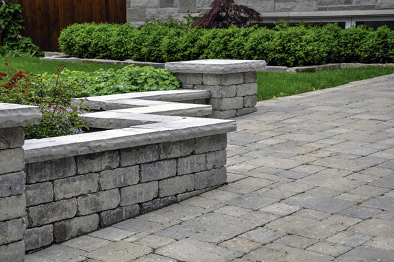 Groundsworks and drainage