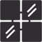 Wall tiling